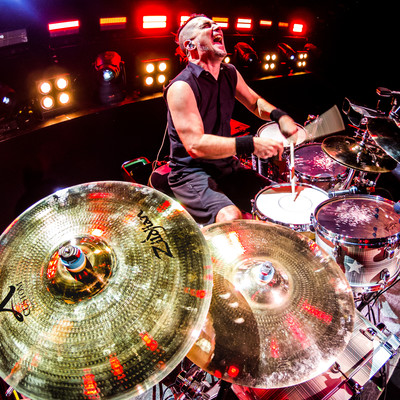 G0038412.jpg G0038412.jpg