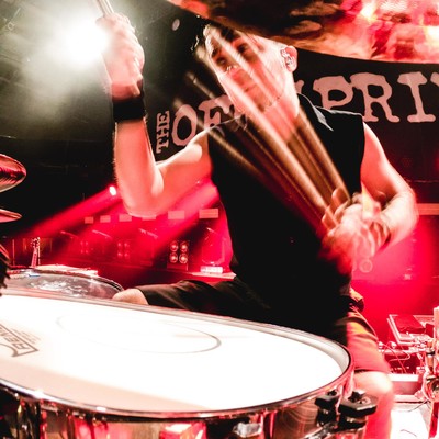 G0039126.jpg G0039126.jpg