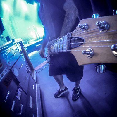 G0039132_2.jpg G0039132_2.jpg