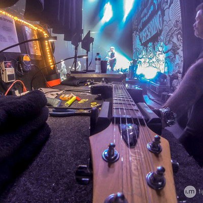 G0039166_2.jpg G0039166_2.jpg