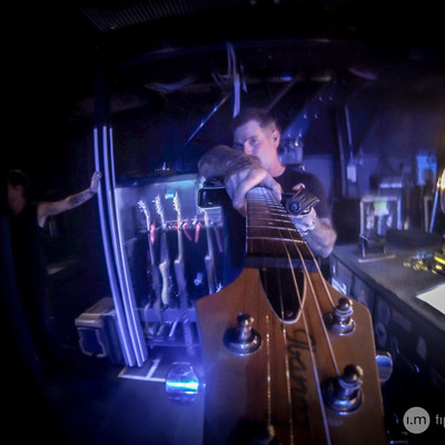 G0039445_2.jpg G0039445_2.jpg