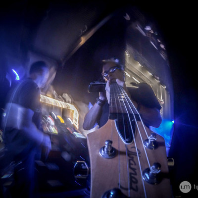 G0039476_2.jpg G0039476_2.jpg