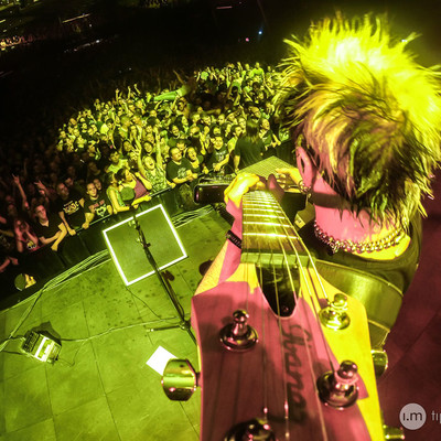 G0039687_2.jpg G0039687_2.jpg