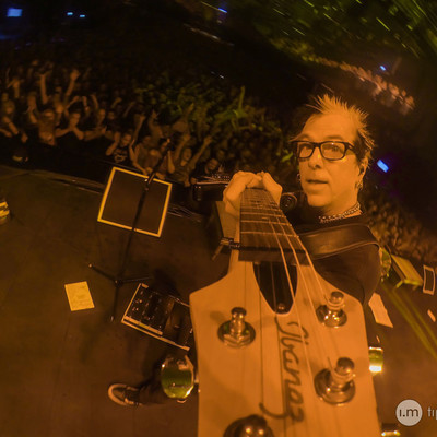 G0039688_2.jpg G0039688_2.jpg