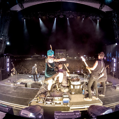 G0039807.jpg G0039807.jpg