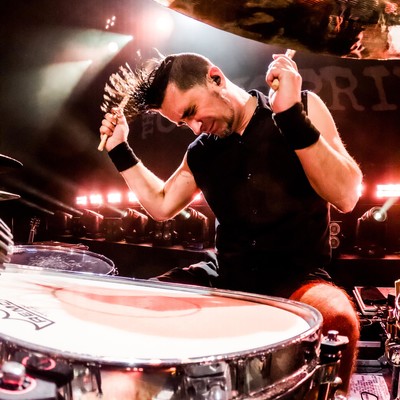 G0039886.jpg G0039886.jpg