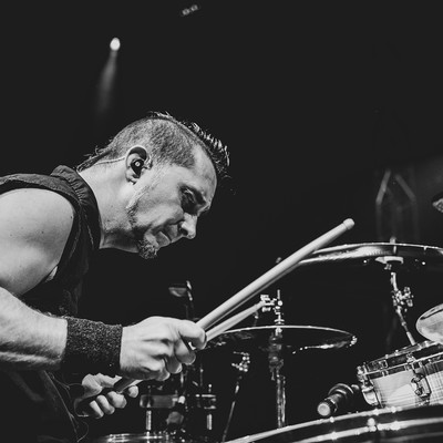 GGD04818.jpg GGD04818.jpg