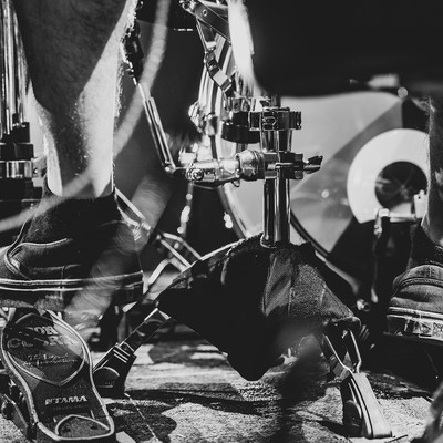 GGD04907.jpg GGD04907.jpg