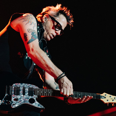 GGD05145.jpg GGD05145.jpg