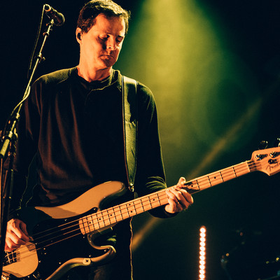 GGD05160.jpg GGD05160.jpg