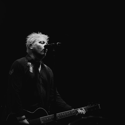 GGD05213.jpg GGD05213.jpg