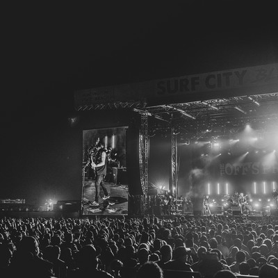 GGD05371.jpg GGD05371.jpg