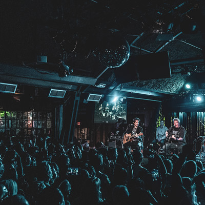 GGD08145.jpg GGD08145.jpg