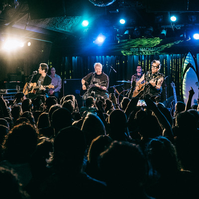 GGD08167_2.jpg GGD08167_2.jpg