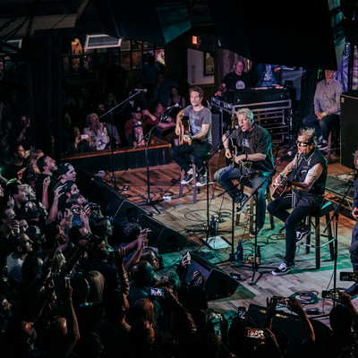 GGD08299.jpg GGD08299.jpg