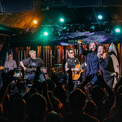 GGD08341.jpg GGD08341.jpg