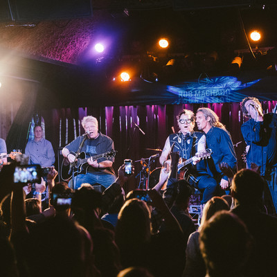 GGD08375.jpg GGD08375.jpg