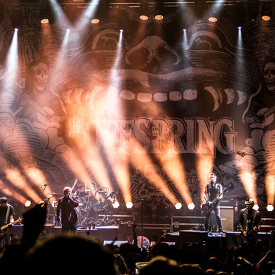 IAN_IMG_0030.jpg IAN_IMG_0030.jpg