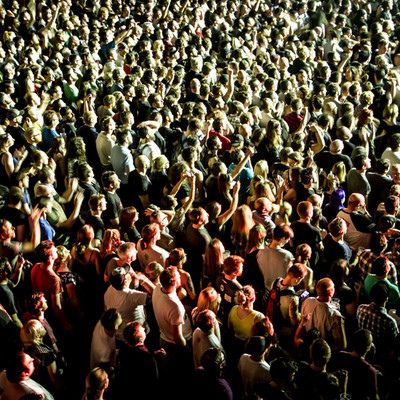 IAN_IMG_0105.jpg IAN_IMG_0105.jpg