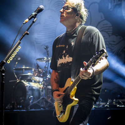 IAN_IMG_0191.jpg IAN_IMG_0191.jpg