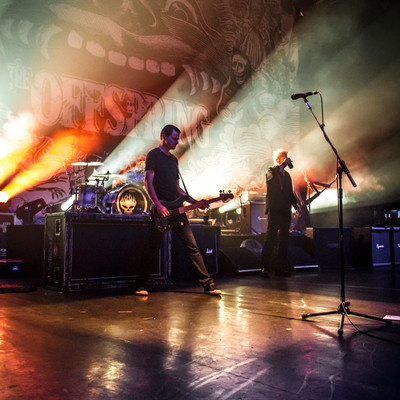 IAN_IMG_0285.jpg IAN_IMG_0285.jpg