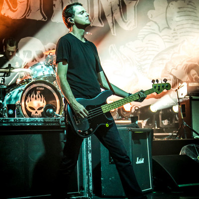 IAN_IMG_0290.jpg IAN_IMG_0290.jpg