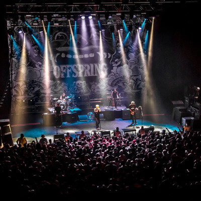 IAN_IMG_0351.jpg IAN_IMG_0351.jpg