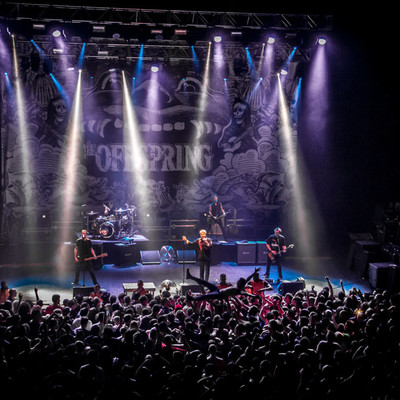 IAN_IMG_0376.jpg IAN_IMG_0376.jpg