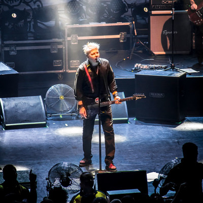 IAN_IMG_0397.jpg IAN_IMG_0397.jpg