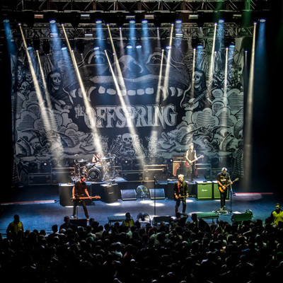 IAN_IMG_0406.jpg IAN_IMG_0406.jpg