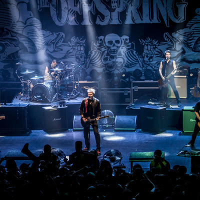 IAN_IMG_0434.jpg IAN_IMG_0434.jpg