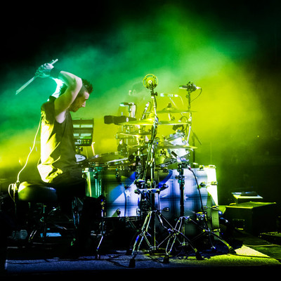 IAN_IMG_0440.jpg IAN_IMG_0440.jpg