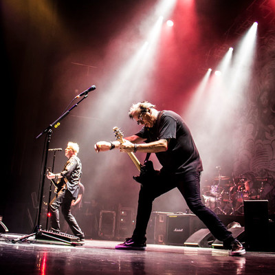 IAN_IMG_0469.jpg IAN_IMG_0469.jpg