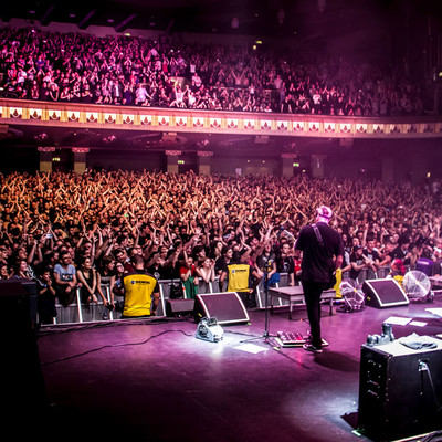 IAN_IMG_0520.jpg IAN_IMG_0520.jpg