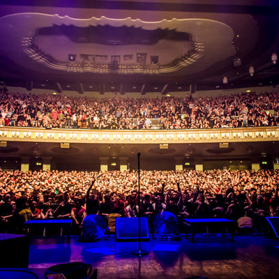 IAN_IMG_0526.jpg IAN_IMG_0526.jpg