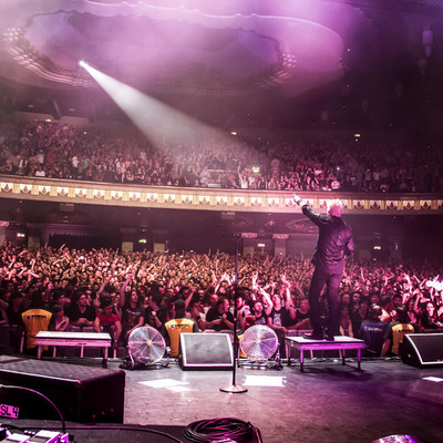 IAN_IMG_0548.jpg IAN_IMG_0548.jpg