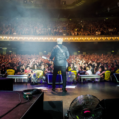 IAN_IMG_0595.jpg IAN_IMG_0595.jpg