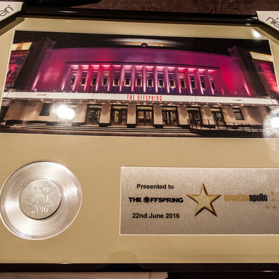 IAN_IMG_0609.jpg IAN_IMG_0609.jpg