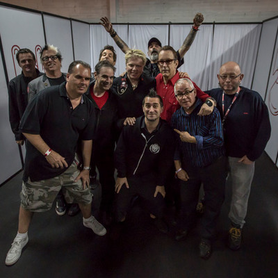 image1.jpg image1.jpg