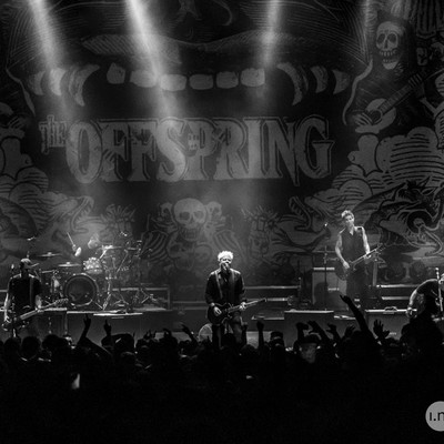 IMG_0002.jpg IMG_0002.jpg