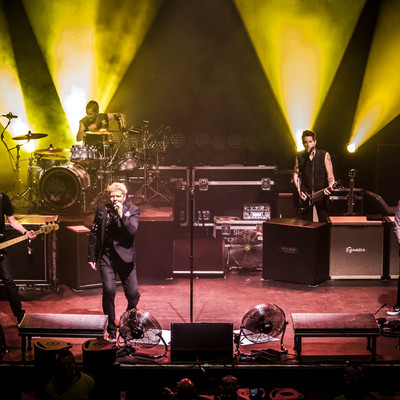 IMG_0008.jpg IMG_0008.jpg