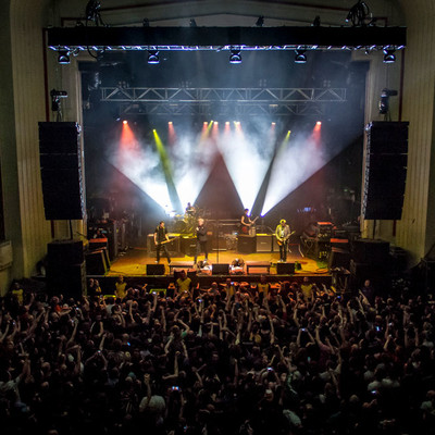 IMG_0016.jpg IMG_0016.jpg