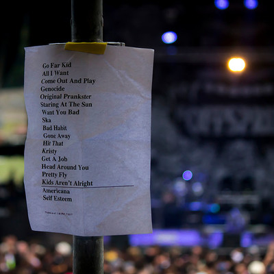 IMG_0016.jpg IMG_0016.jpg