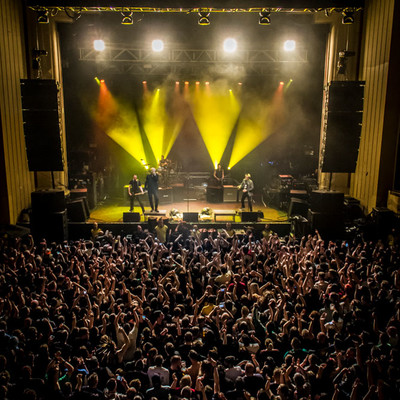 IMG_0035.jpg IMG_0035.jpg