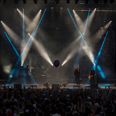 IMG_0039.jpg IMG_0039.jpg