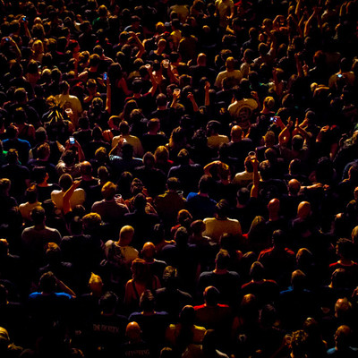 IMG_0046.jpg IMG_0046.jpg