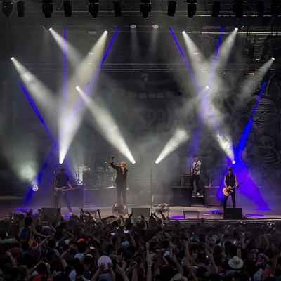 IMG_0050.jpg IMG_0050.jpg