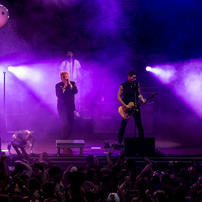 IMG_0056.jpg IMG_0056.jpg