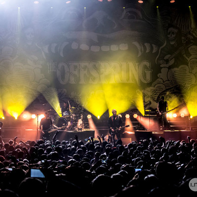 IMG_0068.jpg IMG_0068.jpg