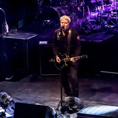 IMG_0073.jpg IMG_0073.jpg